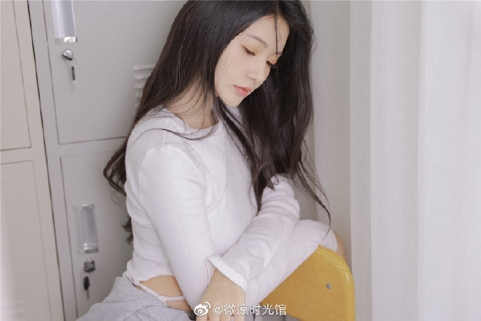 敦刻尔克