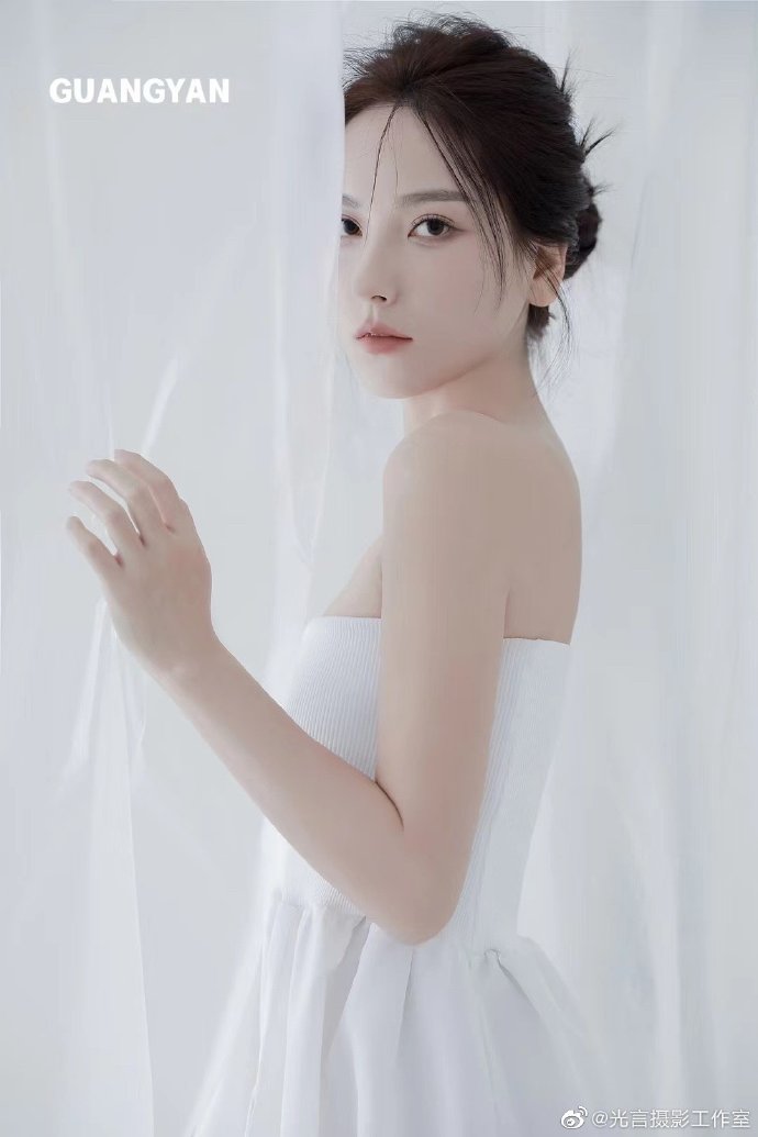 银翼杀手2049